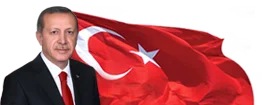 genel baskan